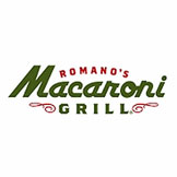 romanos-mac-grill-logo