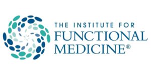 The Institute for Functional Medicine logo