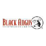 BlackAngus_logo