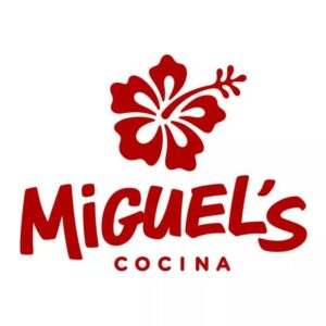 Mimi's Bistro and Bakery logo