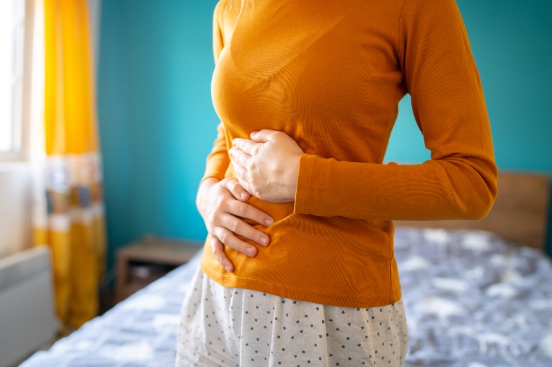 Foods To Avoid If You Have Acid Reflux foods-to-avoid-if-you-have-acid-reflux
