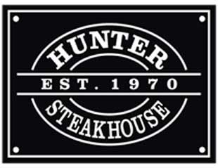 Hunter-steakhouse-logo-(op4
