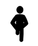 stickguy10