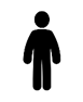 stickguy6