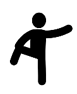 stickguy7
