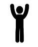 stickguy8