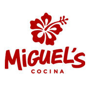 Miguel's-Cocina-Logo-185px