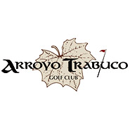 Arroyo-Trabuco-Golf-Club-Logo