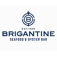 Brigantione-Logo