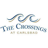 The-Crossing-at-Carlsbad-185px