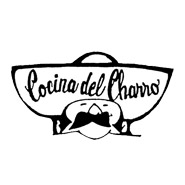 Cocina-de-Charro-185px
