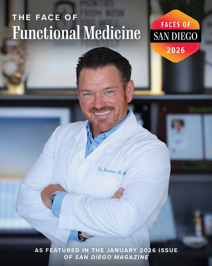SDM Faces of SD Profile Dr. Willis
