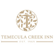 Temecula-Creek-Inn