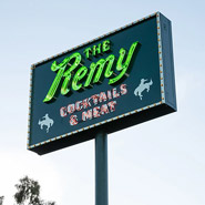 The-Remy-Logo