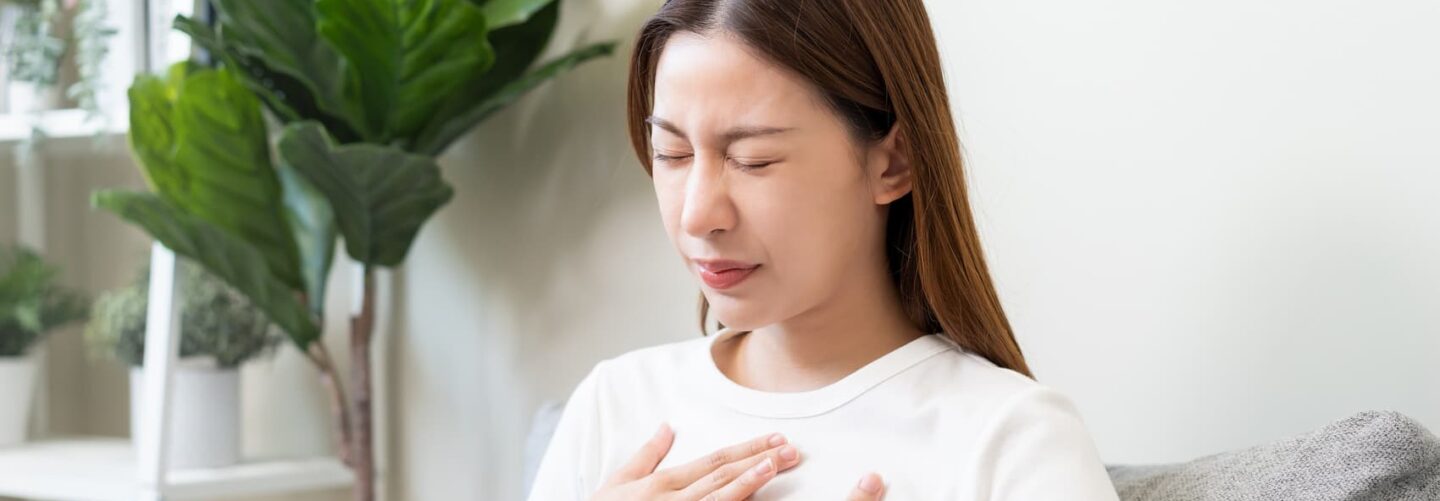 shutterstock_2337163781